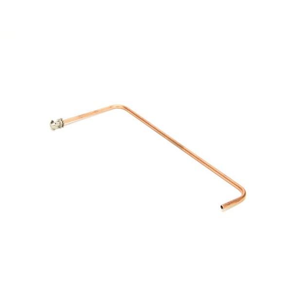 Southbend Cafe 300 Front Pilot Assembly 1181125 - main